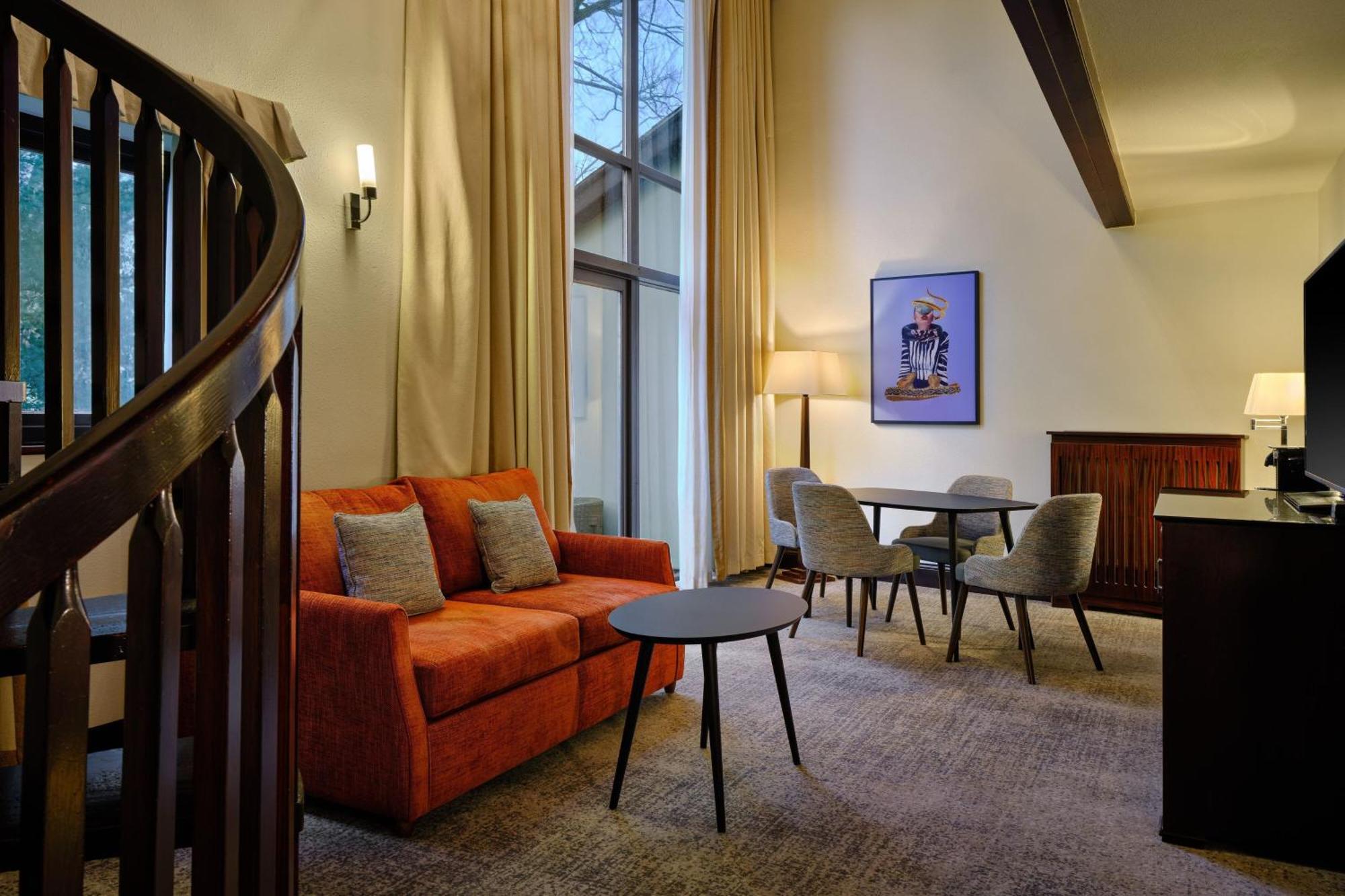 Delta Hotels By Marriott St Pierre Country Club Chepstow Bagian luar foto